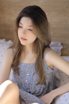 无码视频